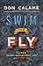 Swim the Fly