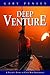 Deep Venture: A Sailor's St...