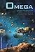 Omega (Las máquinas de Dios, #4)