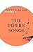 The Piper's Songs