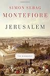 Jerusalem: The Bi...