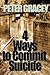 4 Ways To Commit Suicide