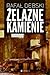 Żelazne kamienie