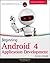 Beginning Android 4 Applica...
