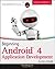 Beginning Android 4 Application Development