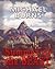Summer Of the Beast (Beast Series Book 1)
