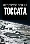 Toccata by Krzysztof Boruń
