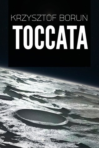 Toccata