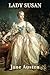 Lady Susan by Jane Austen