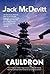 Cauldron (Las máquinas de Dios, #6)