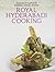 Royal Hyderabadi Cooking [Paperback] [Jan 01, 2011] Sanjeev K... by Sanjeev Kapoor
