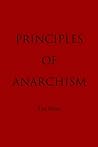 Principles of Anarchism