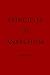 Principles of Anarchism