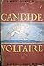 Candide