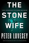 The Stone Wife