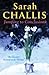 Jumping to Conclusions by Sarah Challis