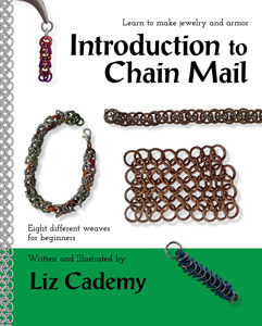 Introduction to Chain Mail