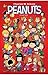 Peanuts Vol. 3