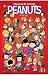Peanuts Vol. 3