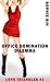 Office Domination Dilemma (Love Triangles, #1)