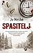 Spasitelj by Jo Nesbø Spasitelj by Jo Nesbø