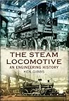 The Steam Locomot...