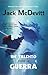 Un talento para la guerra (Alex Benedict #1)