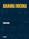 Harmonia funcional