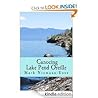 Canoeing Lake Pend Oreille by Mark Niemann-Ross