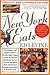 New York Eats (More) by Ed Levine