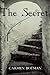 The Secret