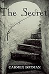 The Secret