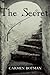 The Secret