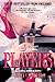 Players by Jilly Cooper