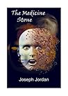 The Medicine Stone
