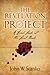 The Revelation Project, A Fresh Look at the Last Book