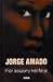 Flor asszony két férje by Jorge Amado Flor asszony két férje by Jorge Amado