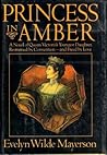 Princess in Amber Princess in Amber