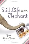 Still Life With Elephant