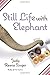 Still Life With Elephant
