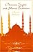 Ottoman Empire and Islamic Tradition by Norman Itzkowitz
