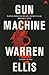 Gun Machine