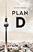 Plan D