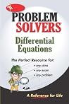 Differential Equa...
