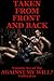 TAKEN FROM FRONT AND BACK (Five Double Penetration Erotica St... by Jane Kemp
