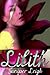 Lilith (Lover in the Garden, #1)