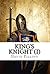King's Knight I (King's Knight, #1)