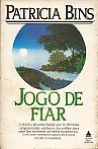 Jogo de Fiar