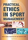 Practical Ethics ...