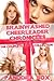 The Cheerleader Chronicles: The Complete Collection (Taboo Sex/Mind Control Erotica)